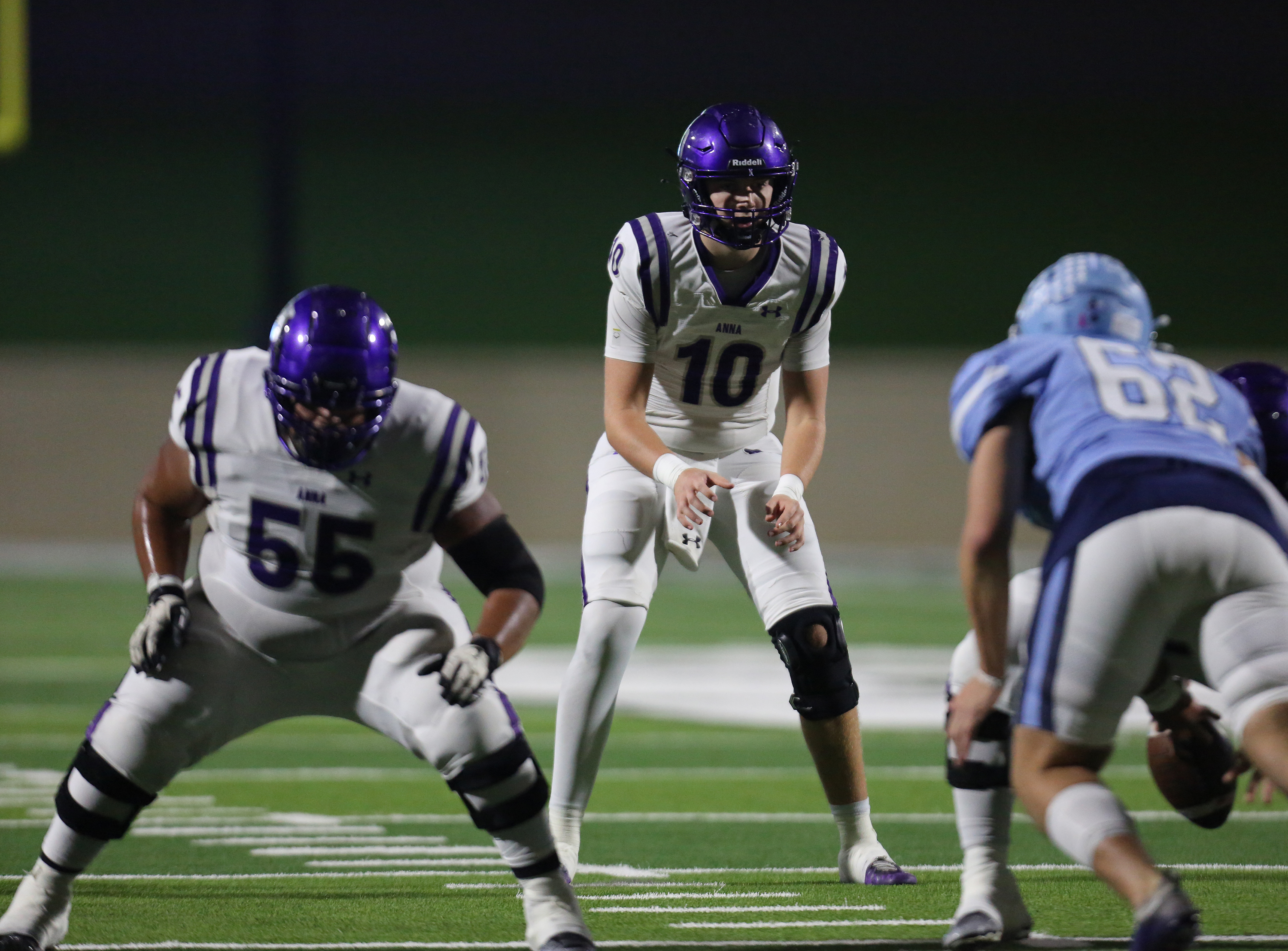 china springs anna texas uil football playoffs 2022 mclean7